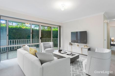 Property photo of 2/28 Paringa Avenue Davistown NSW 2251