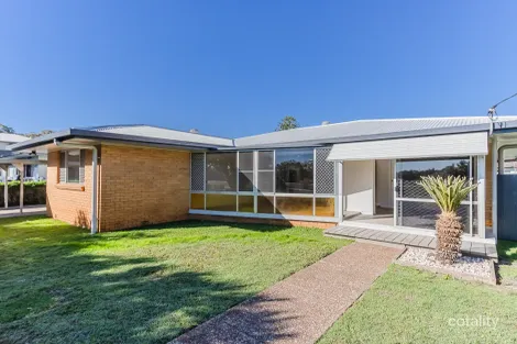 16 Water St, Tweed Heads South, NSW 2486