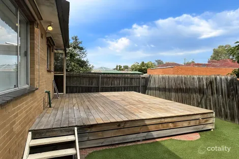 21 Menzies Pde, Lalor, VIC 3075