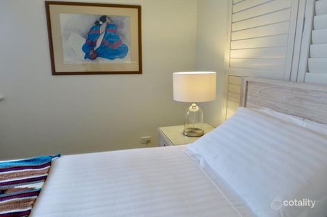 Property photo of 42 Donegal Road Floreat WA 6014