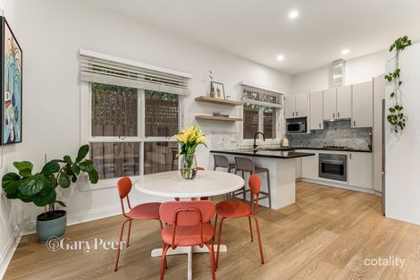 Property photo of 29 Main Street Elsternwick VIC 3185