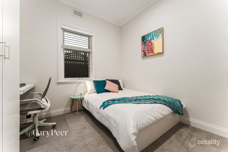Property photo of 29 Main Street Elsternwick VIC 3185