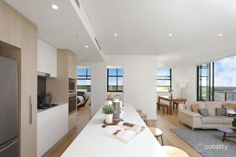 1203a/7-9 Kent Rd, Mascot, NSW 2020