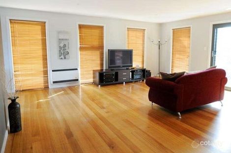 Property photo of 83 Gibson Street Kings Meadows TAS 7249