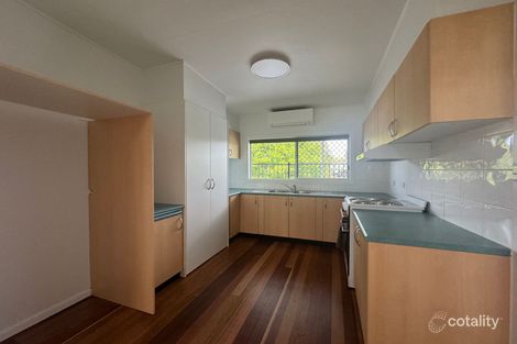 Property photo of 1 Thomas Street South Grafton NSW 2460