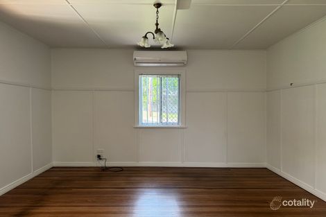 Property photo of 1 Thomas Street South Grafton NSW 2460