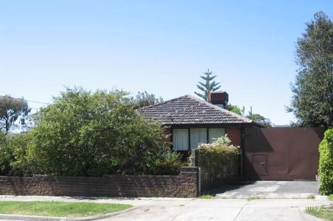 1 Wakefield St, Nunawading, VIC 3131