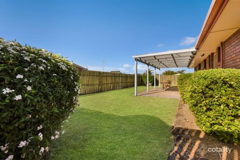 Property photo of 1/19 Dunemann Street Kearneys Spring QLD 4350