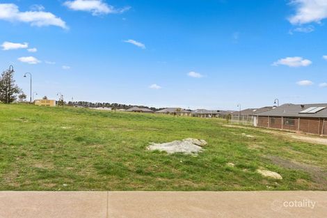 5 Astelia Lane, Wallan, VIC 3756