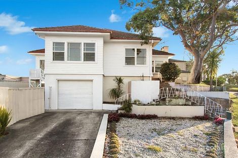 2a Queens Rd, Connells Point, NSW 2221