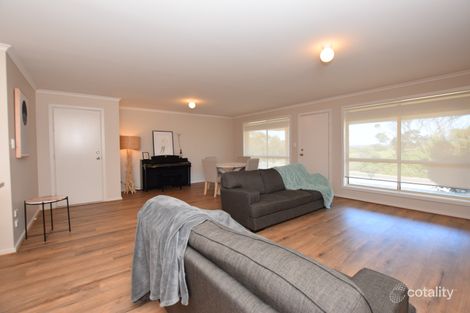 Property photo of 90 Brownlow Road Kingscote SA 5223