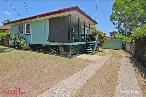 Property photo of 20 Enid Street Bracken Ridge QLD 4017
