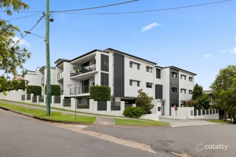 15/74 Gosford St, Mount Gravatt, QLD 4122