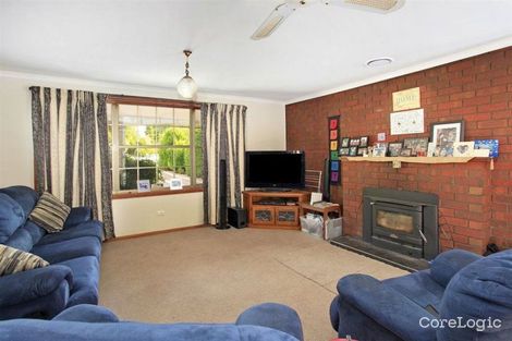 Property photo of 50 Meander Valley Road Deloraine TAS 7304