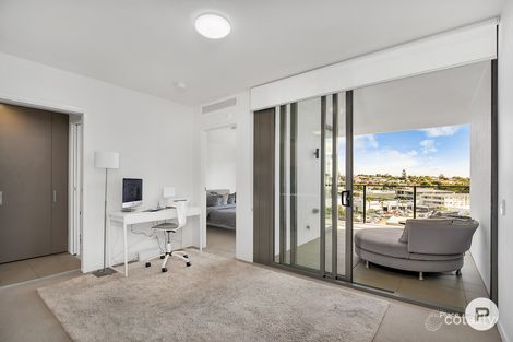 Property photo of 605/1 Aspinall Street Nundah QLD 4012