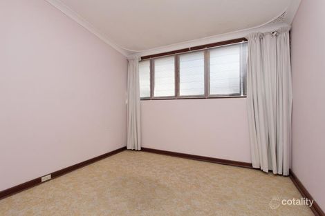 Property photo of 118 Bateman Road Mount Pleasant WA 6153