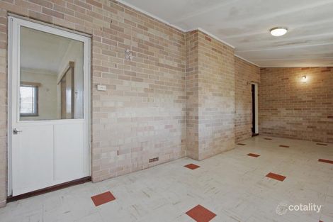 Property photo of 118 Bateman Road Mount Pleasant WA 6153