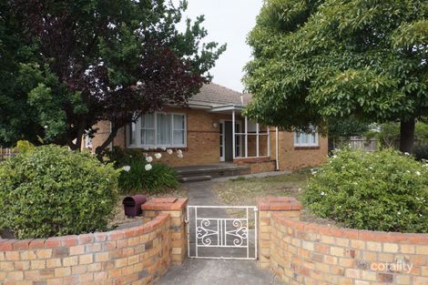 Property photo of 22 Walsh Grove North Geelong VIC 3215