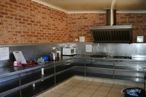 Property photo of 87 Canal Street Griffith NSW 2680