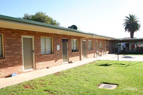 Property photo of 87 Canal Street Griffith NSW 2680