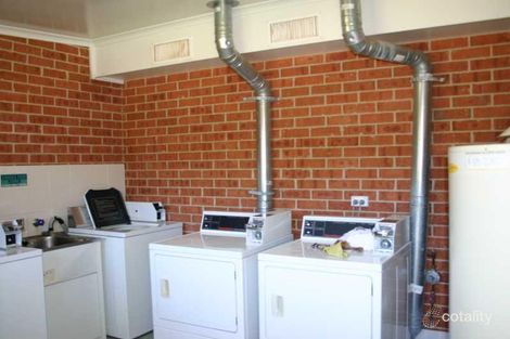 Property photo of 87 Canal Street Griffith NSW 2680