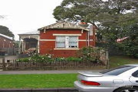 198 Chetwynd St, North Melbourne, VIC 3051