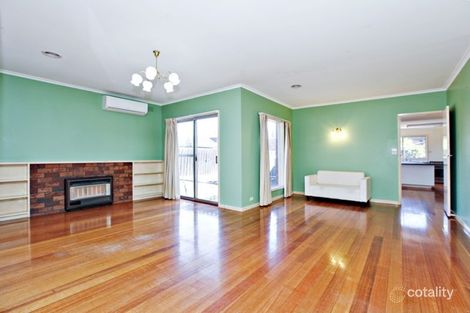 40 Russell St, Werribee, VIC 3030