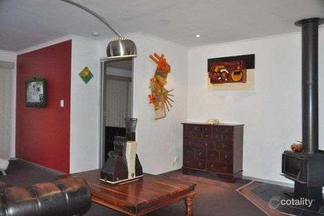 Property photo of 66 Robjant Street Hampton Park VIC 3976