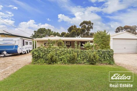 Property photo of 5 Gartrell Street Roseworthy SA 5371