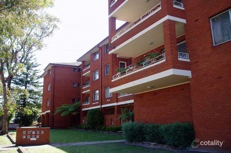 13/99-101 Evelyn St, Sylvania, NSW 2224