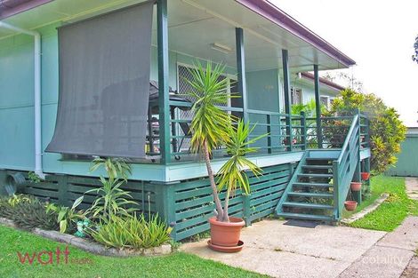 Property photo of 20 Enid Street Bracken Ridge QLD 4017
