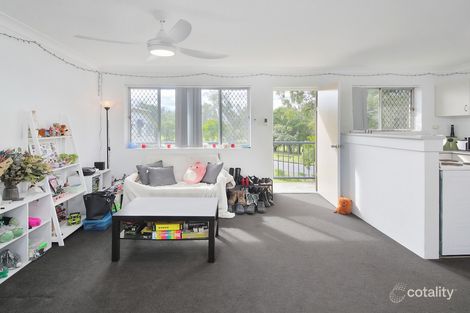 Property photo of 5/8 Wilton Terrace Yeronga QLD 4104