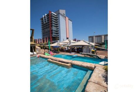 Property photo of 66/52B Mitchell Street Darwin City NT 0800