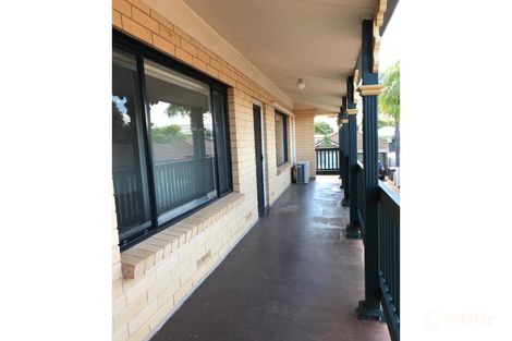 4/42 Avenue Rd, Glynde, SA 5070