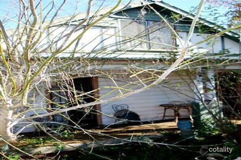 Property photo of 194 Hannell Street Maryville NSW 2293