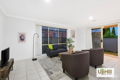 Property photo of 26 Maddock Drive Cranbourne East VIC 3977
