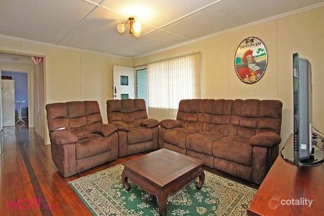 Property photo of 20 Enid Street Bracken Ridge QLD 4017