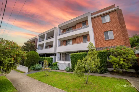 Property photo of 8/62-68 Pitt Street Mortdale NSW 2223