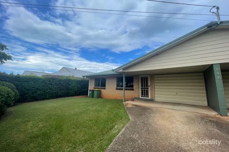 2/157 Wellington St, Ormiston, QLD 4160