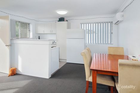 Property photo of 5/8 Wilton Terrace Yeronga QLD 4104