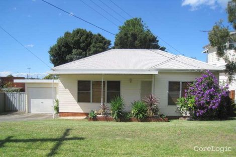 Property photo of 19 Milba Road Caringbah NSW 2229