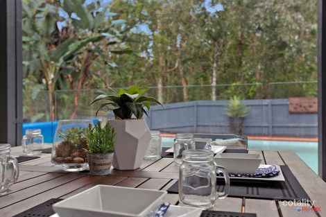 Property photo of 21 Pleasant Court Cleveland QLD 4163