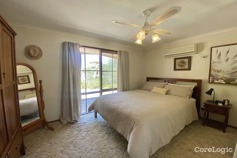 Property photo of 7 Whiting Street Stirling North SA 5710