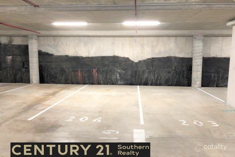 Property photo of 204/141 Penshurst Road Narwee NSW 2209