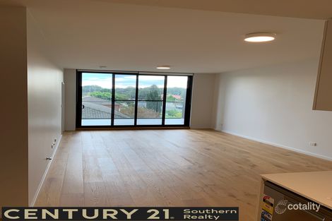 Property photo of 204/141 Penshurst Road Narwee NSW 2209