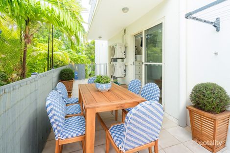 Property photo of 3/75 Moore Street Trinity Beach QLD 4879