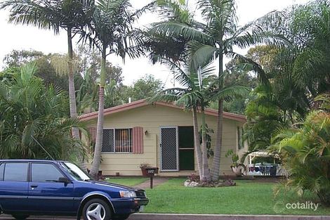 107 Kindra Ave, Southport, QLD 4215