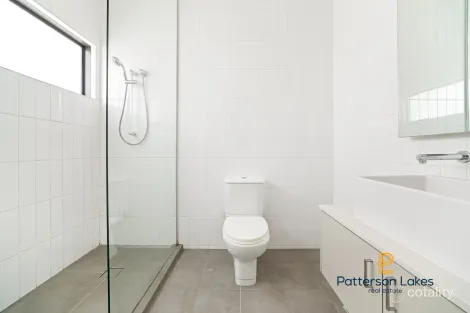 Property photo of 1/483 Nepean Highway Chelsea VIC 3196