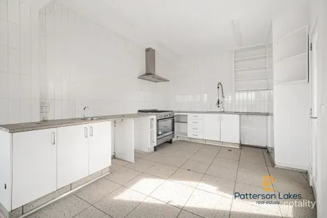 Property photo of 1/483 Nepean Highway Chelsea VIC 3196