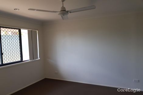 Property photo of 19 Renee Street Redbank Plains QLD 4301